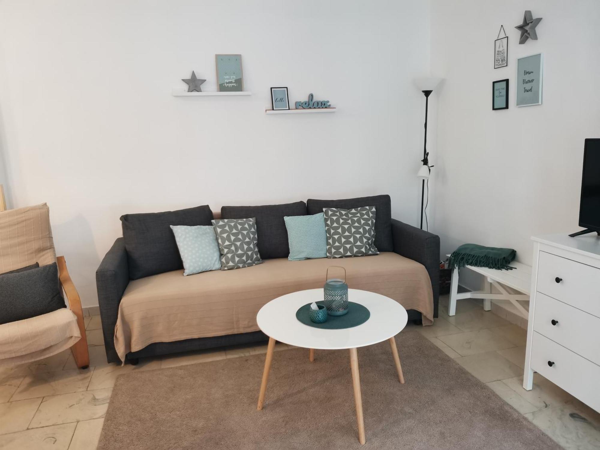 Apartman Rose Eger Exteriör bild