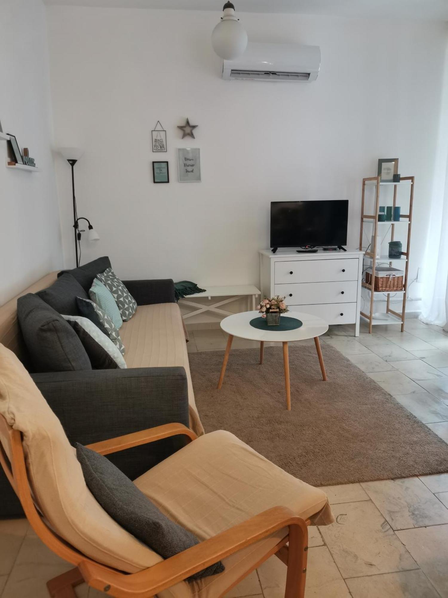 Apartman Rose Eger Exteriör bild